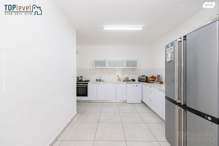 דירה, הגל 15, החותרים, טירת כרמל