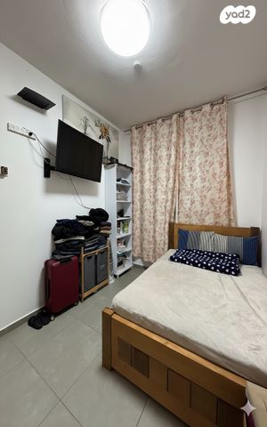 יעקב מרידור 6