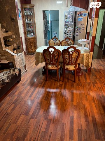 בית פרטי/ קוטג', דניאל, נאות הנביאים, שדרות