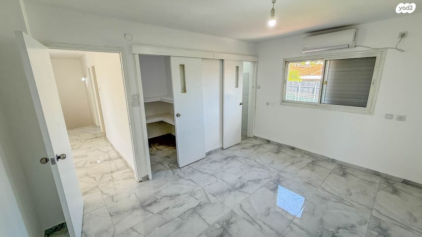 בית פרטי/ קוטג', צלף 5, עפולה הצעירה, עפולה