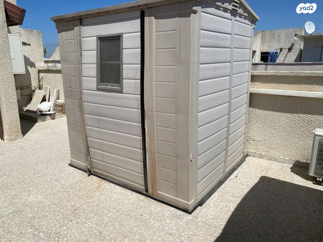 בית פרטי/ קוטג', נתניה