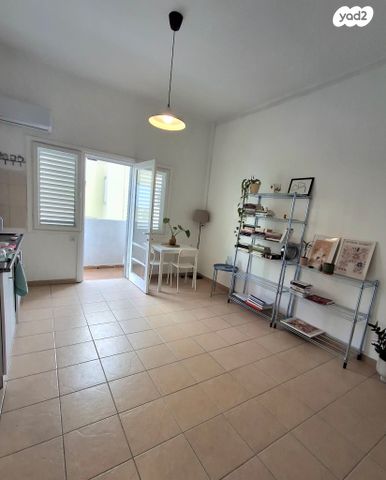 דירה, גרץ, הצפון הישן - צפון, תל אביב יפו