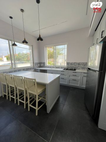 בית פרטי/ קוטג'