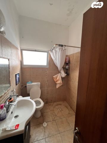 דירה, סוקולוב, אגרובנק, חולון