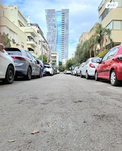 דירה, גרץ, הצפון הישן - צפון, תל אביב יפו