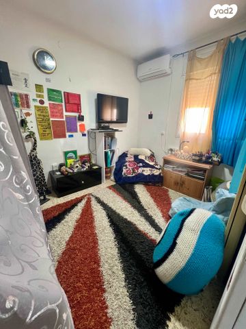 דירה, הולנד, מרכז העיר, עפולה