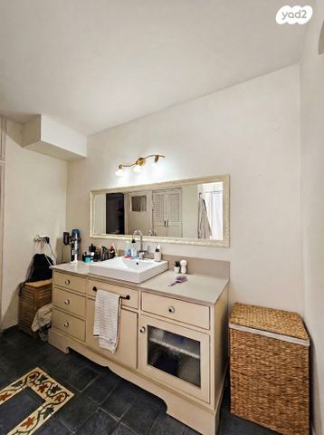 דירה, פנקס 34, הצפון החדש - כיכר המדינה, תל אביב יפו