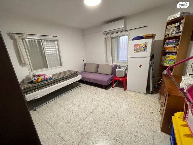 בית פרטי/ קוטג', כרכום, מערבית, כרמיאל