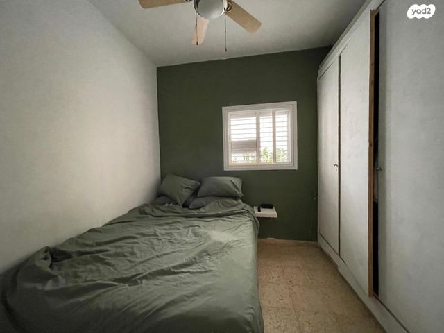 דירה, של"ג, הצפון הישן - דרום, תל אביב יפו