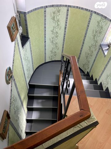 בית פרטי/ קוטג', דניאל, נאות הנביאים, שדרות