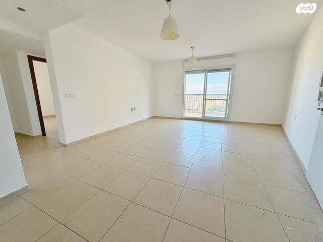 דירה, מודיעין מכבים רעות