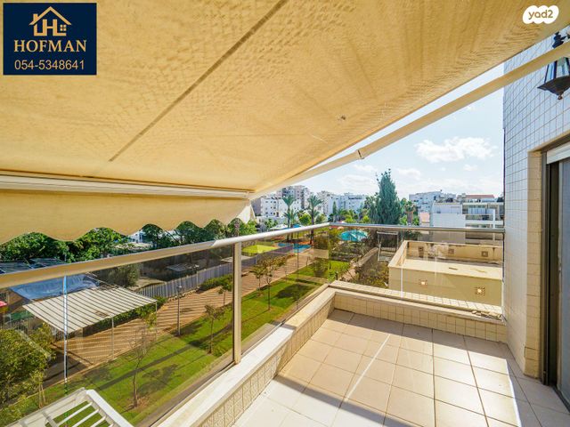 דירה, עגנון 21, עיר, מרכז העיר, נהריה