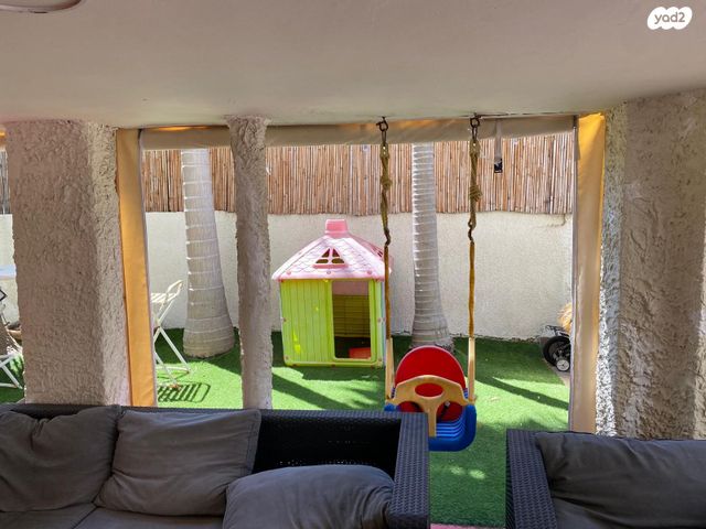 בית פרטי/ קוטג', נתניה