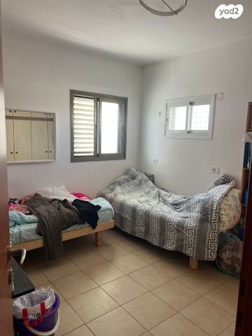 דירה, קרית מוצקין