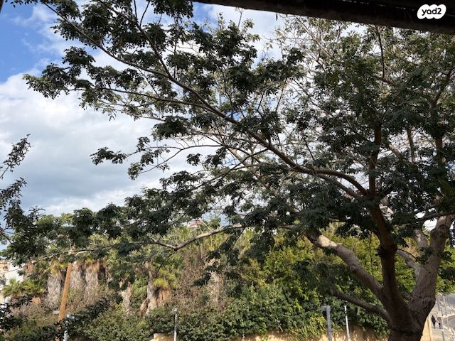 בניין מגורים, מרזוק ועזר 8, צפון יפו, המושבה האמריקאית-גרמנית, תל אביב יפו