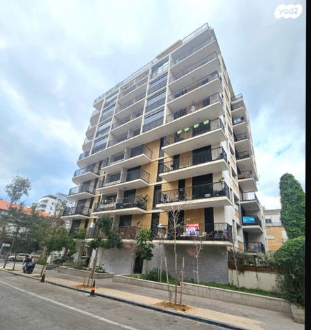 האלוף נחמיה תמרי 1