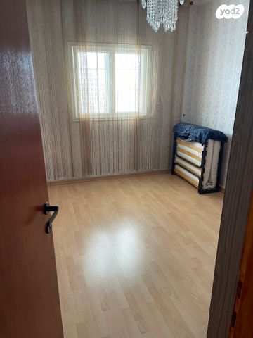 בית פרטי/ קוטג', דניאל, נאות הנביאים, שדרות