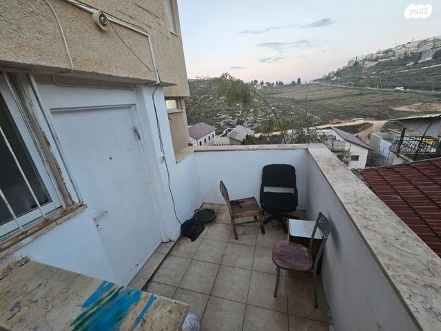 בית פרטי/ קוטג', קדומים