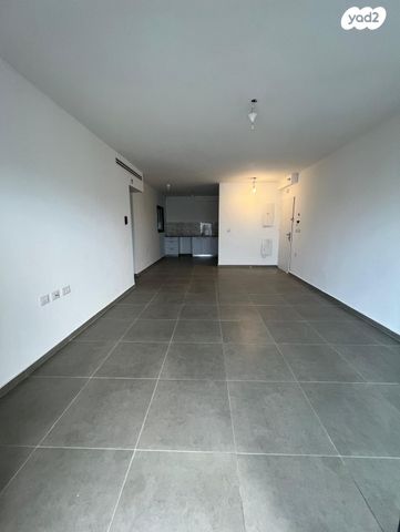 שדרות עמק יזרעאל 