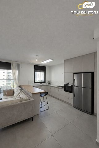 דירה, דגן, צריפין החדשה, באר יעקב