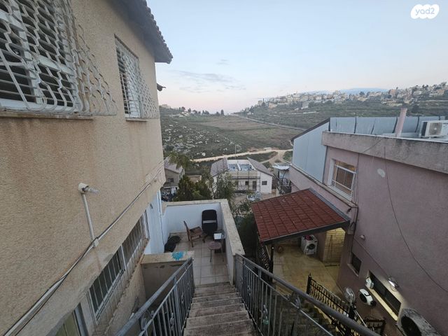 בית פרטי/ קוטג', קדומים