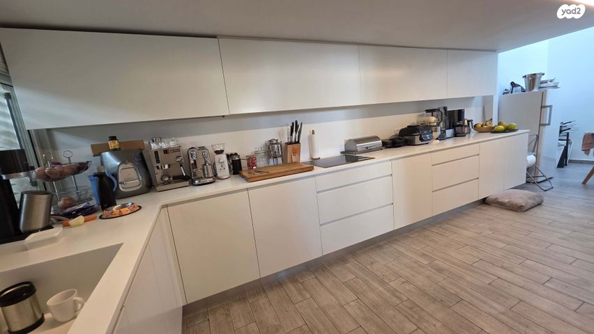 בית פרטי/ קוטג', נחל עמוד, אלון, רמת השרון