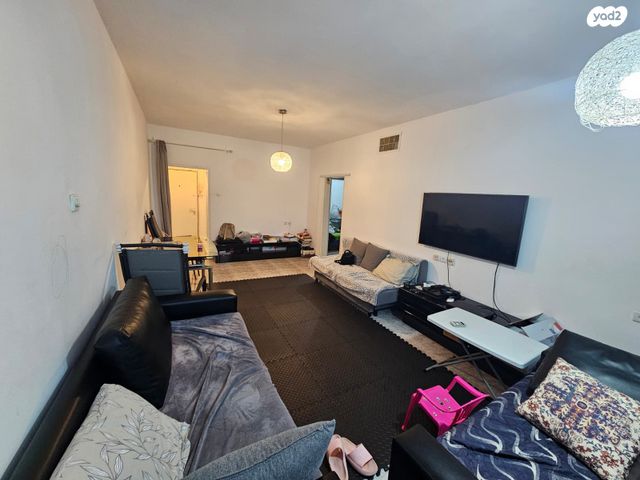 דירה, דרך עכו חיפה 171, אביבים, קרית מוצקין