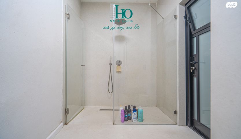 דירת גן, שדרות עמק חפר, שקמים ואגמים, אשקלון