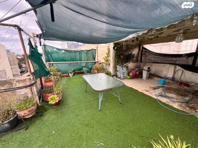 דירה, סוקולוב, אגרובנק, חולון