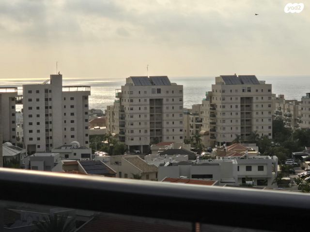 דירה, דרך היין 18, ברנע, אשקלון