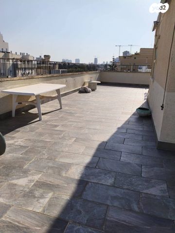 דופלקס, פתח תקווה, מרכז העיר דרום, נתניה