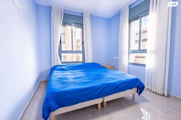 דירה, חלץ, בקעה, ירושלים