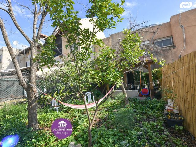 בית פרטי/ קוטג', גילבון, קצרין