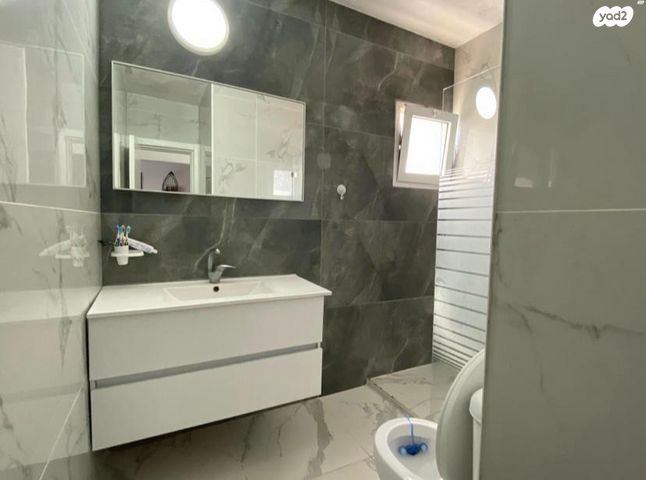 דירה, רמת חן ובן ציון, נתניה