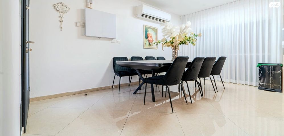 בית פרטי/ קוטג', קיסריה, נווה אילן, אשקלון