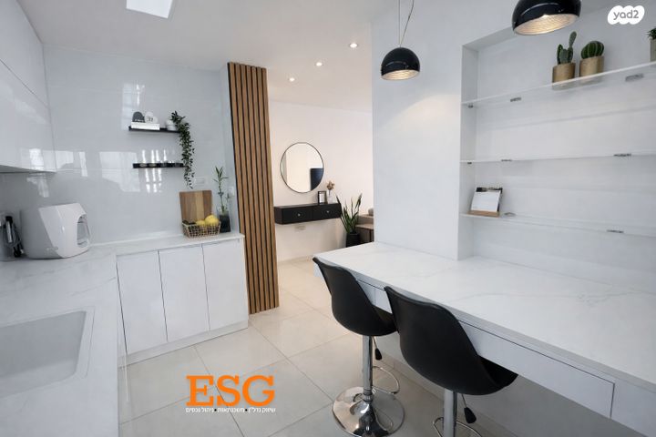 דירה, רובע ט', אשדוד