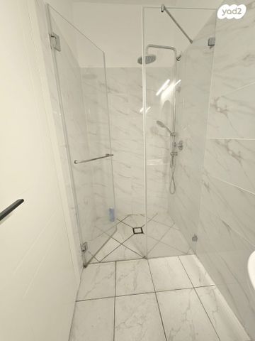 דירה, האלוף נחמיה תמרי 1, עליות, רמת גן