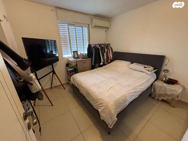 דירה, נחל חיון, הנחלים, שחמון, רובע 5, אילת