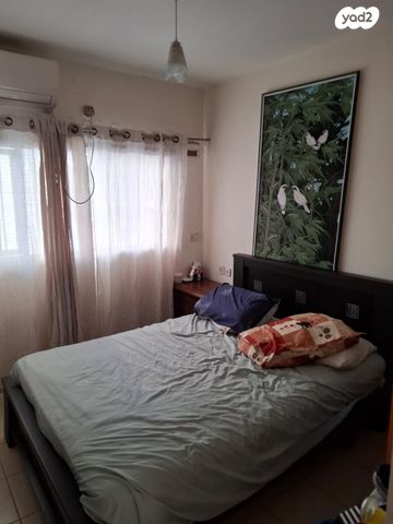 דירה, פתח תקווה, מרכז העיר דרום, נתניה