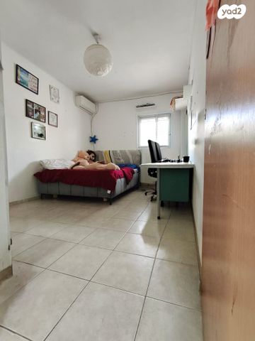 דירה, מודיעין מכבים רעות