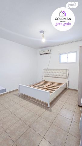 דירה, הרצל, מרכז העיר, קרית שמונה