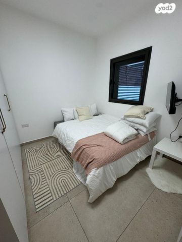 דירת גן, עזרא הסופר, כרם התימנים, תל אביב יפו