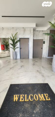 דירה, לב העמק, עפולה