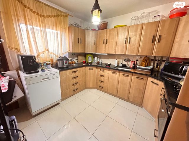 בית פרטי/ קוטג', ערד