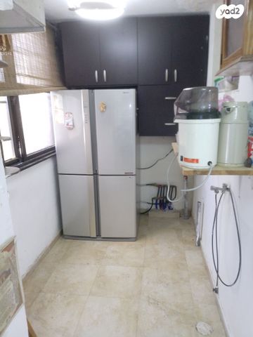 דירה, קטמונים, ירושלים