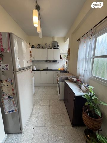 דירה, רמת גן