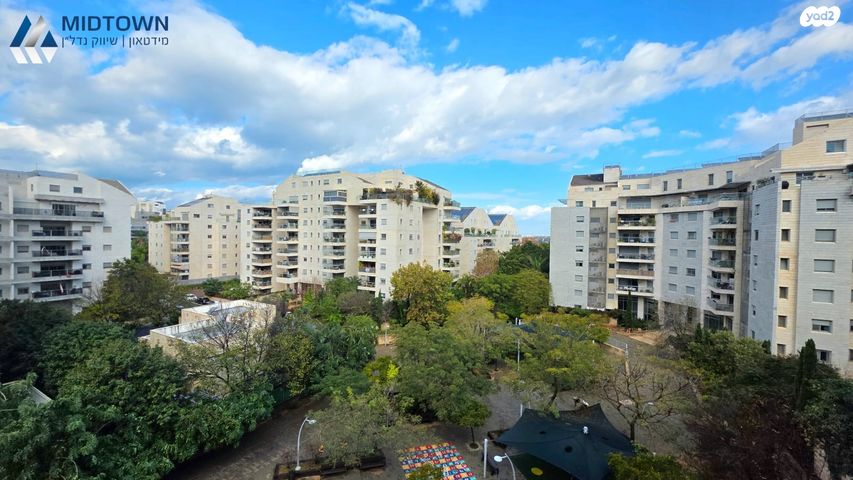 רחמה ודב וינברג 6