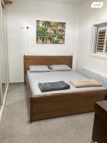 דירה, יוסף ספיר, רסקו א', חולון