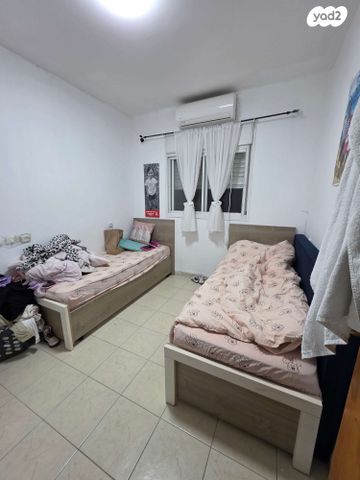 דירה, וולפסון, דרום עפולה, עפולה