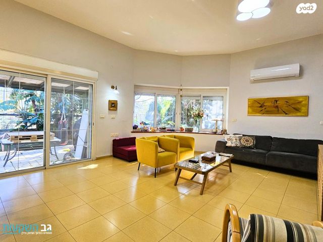 בית פרטי/ קוטג', החורש, יפה נוף, עתלית